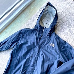 The North Face Wind Breaker